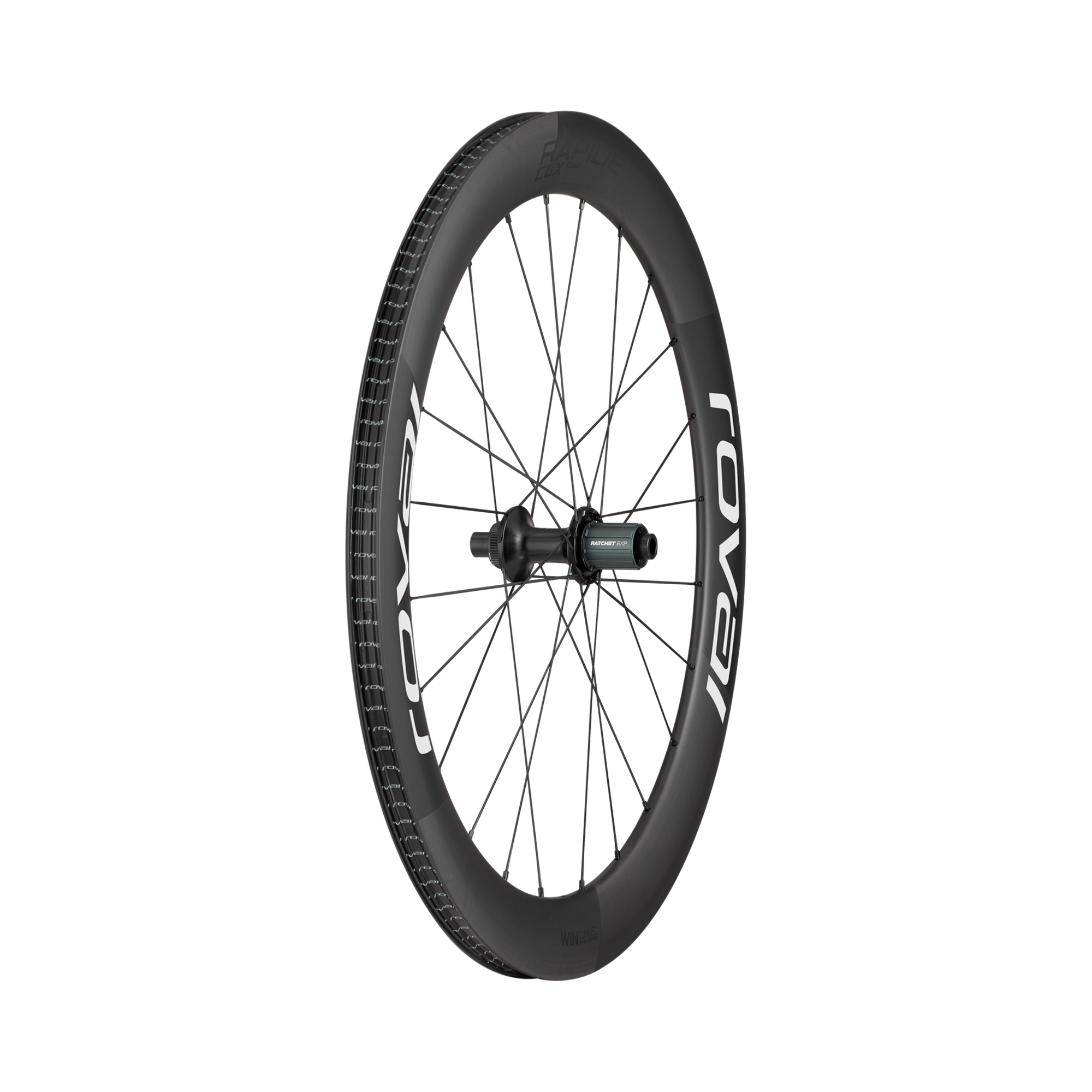 30020-651_WHL_RAPIDE-CLX-REAR-