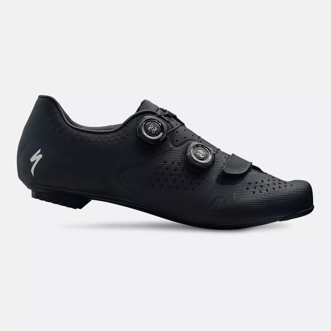 Cycling Shoes - Specialized