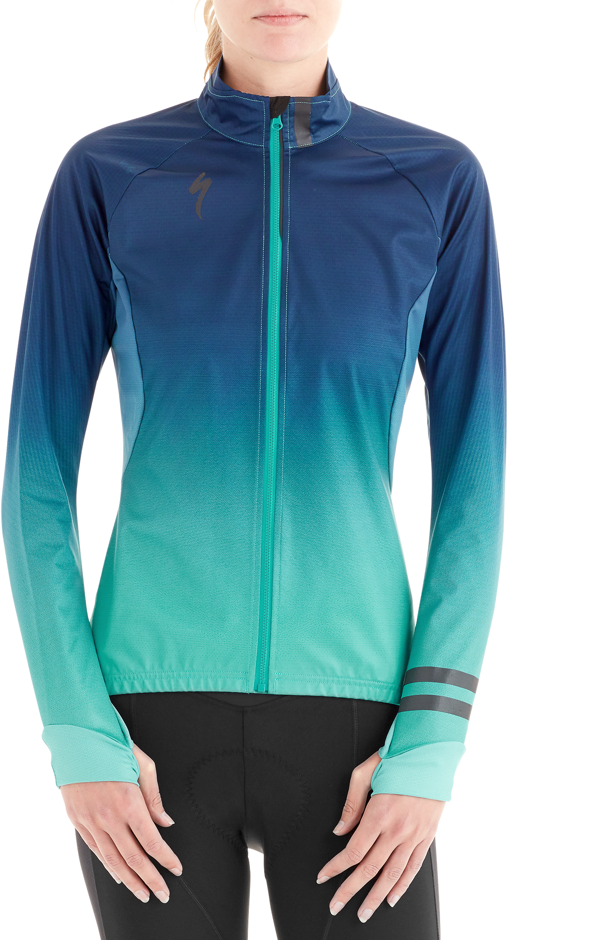 Women's Element 1.0 Jacket
