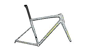 無金利キャンペーン対象】【Tarmac Build Support対象】S-WORKS TARMAC