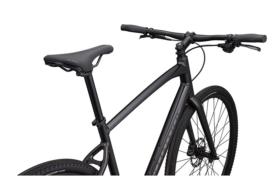 無金利キャンペーン対象】SIRRUS X 3.0 METOBSD/BLKREFL XS(XS グロス