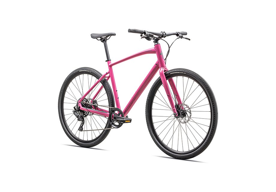 無金利キャンペーン対象】SIRRUS X 3.0 RBLPNK/ASHGRY M(M グロス