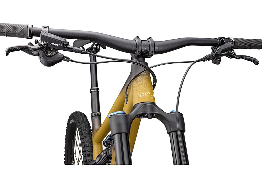 無金利キャンペーン対象】STATUS 2 170 HRVGLD/OBSD/DUNEWHT S2(S2