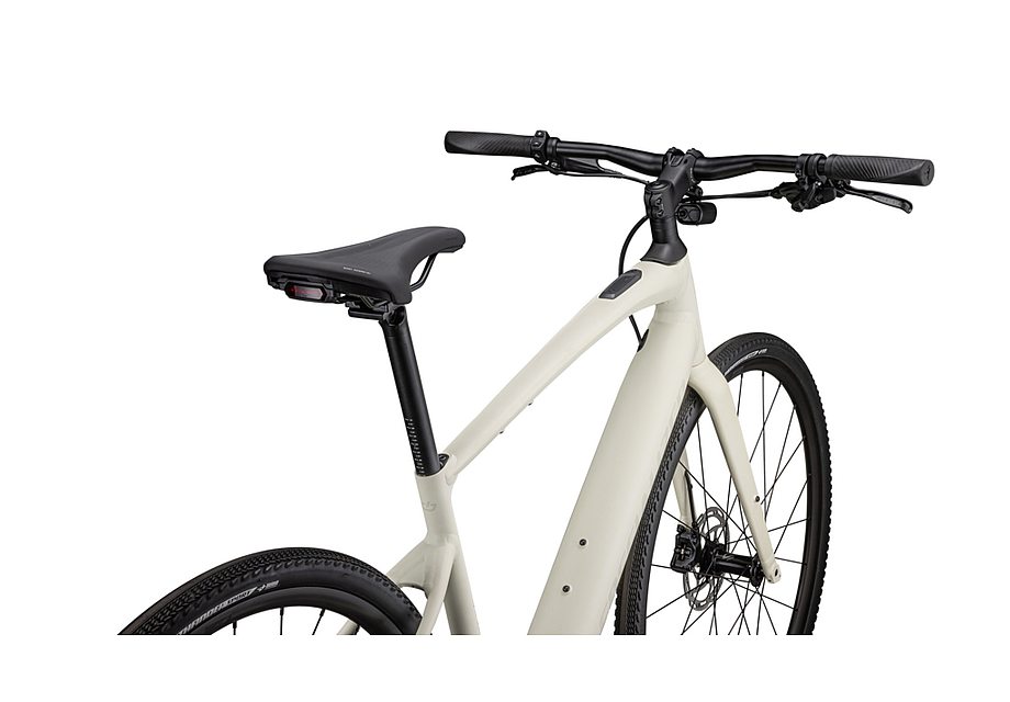 無金利キャンペーン対象】VADO SL 4.0 BRCH/LMSTN/BRCHREFL M(M バーチ