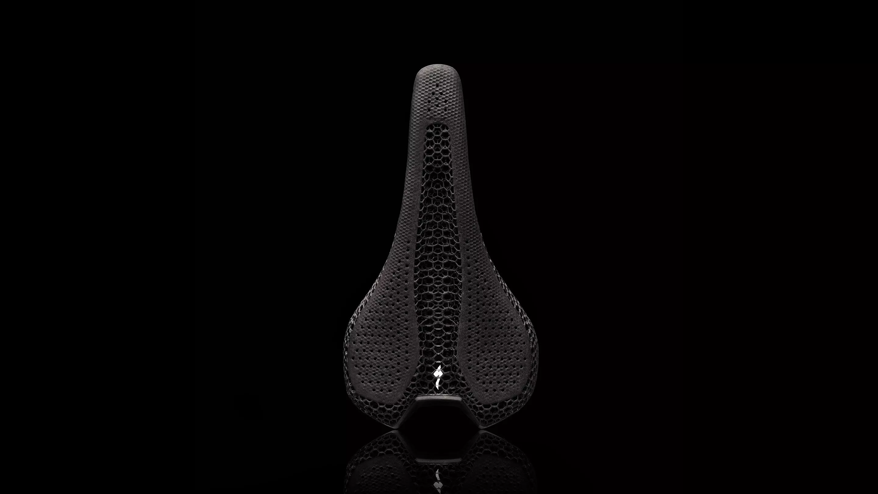 S-Works Romin EVO with Mirror