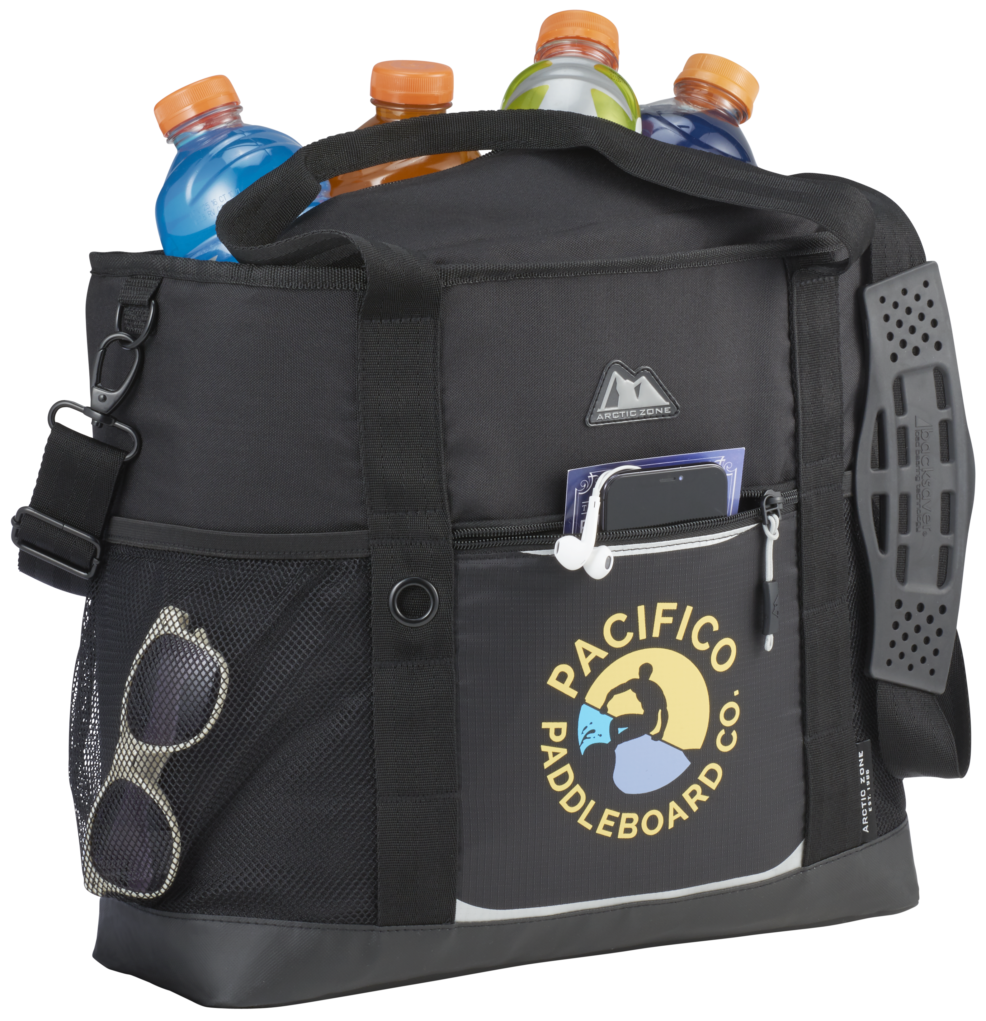 Arctic Zone® 30 Can Ultimate Sport Cooler | PCNA
