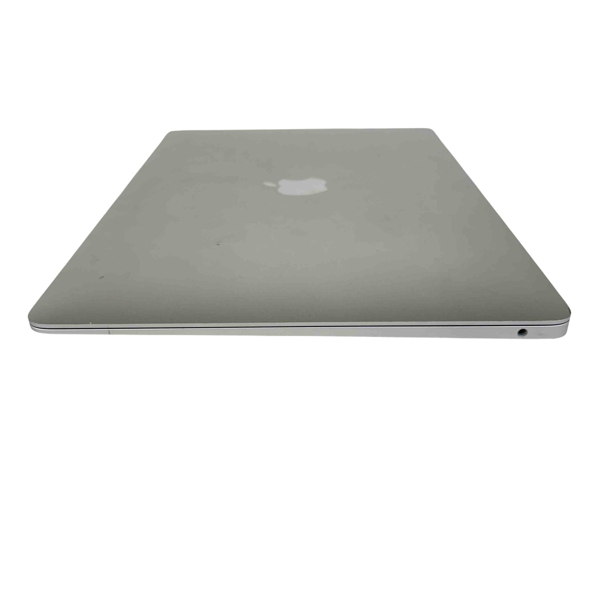 Apple MacBook Air 2020 MWTJ2LL/A Core i3-1000NG4 1.1GHz 8GB RAM