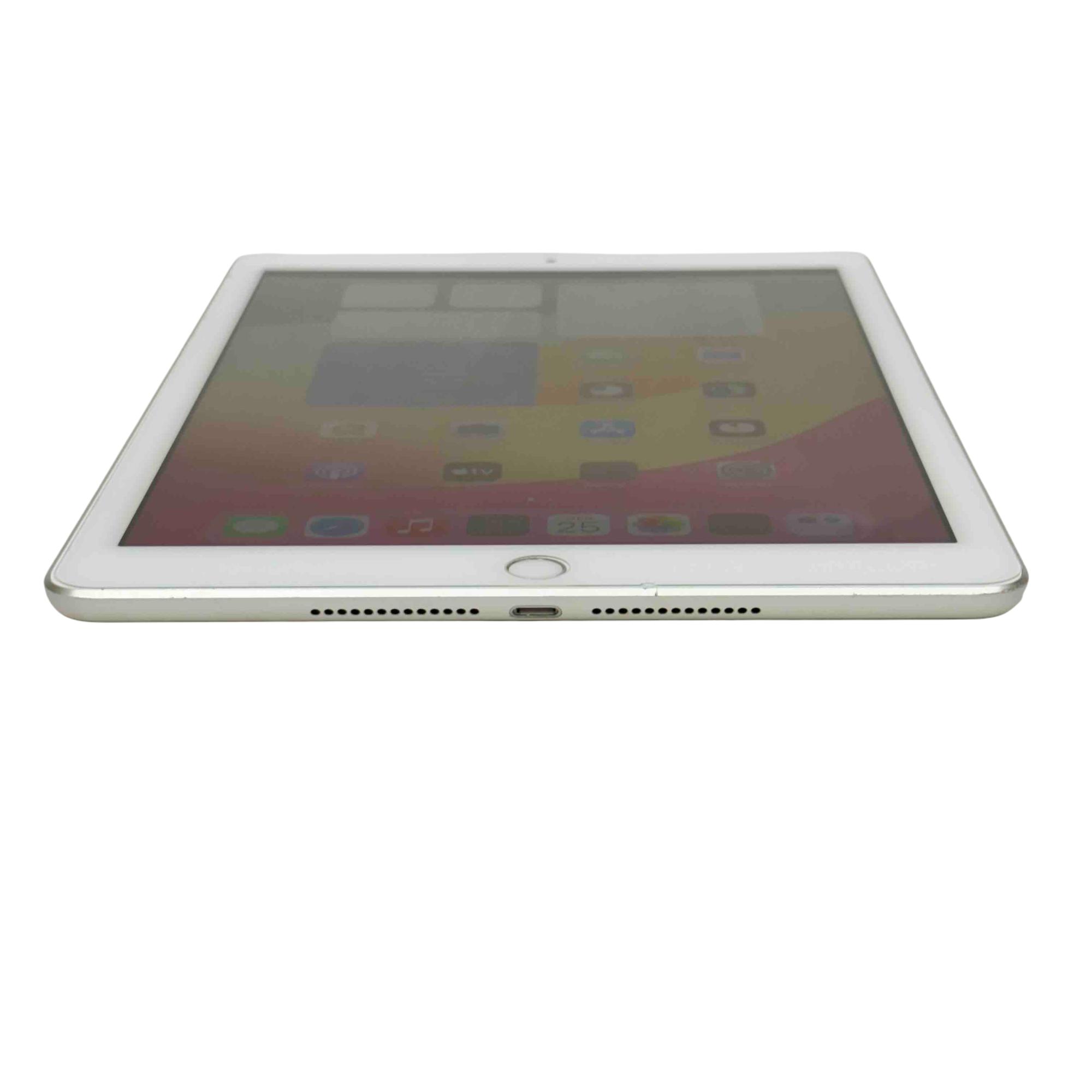 Apple iPad 6th Generation 9.7