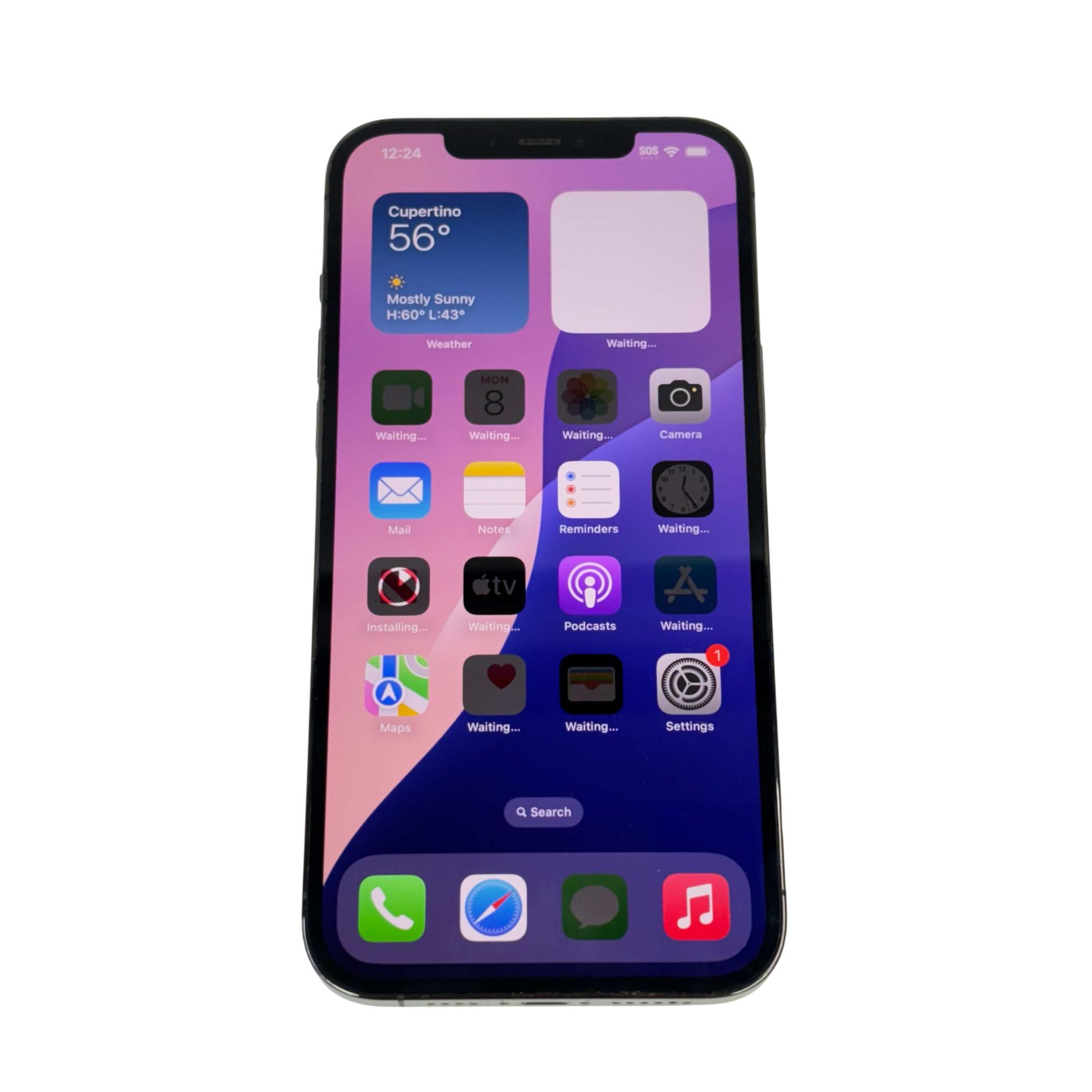 a362d3e4-8a4c-4715-b17d-