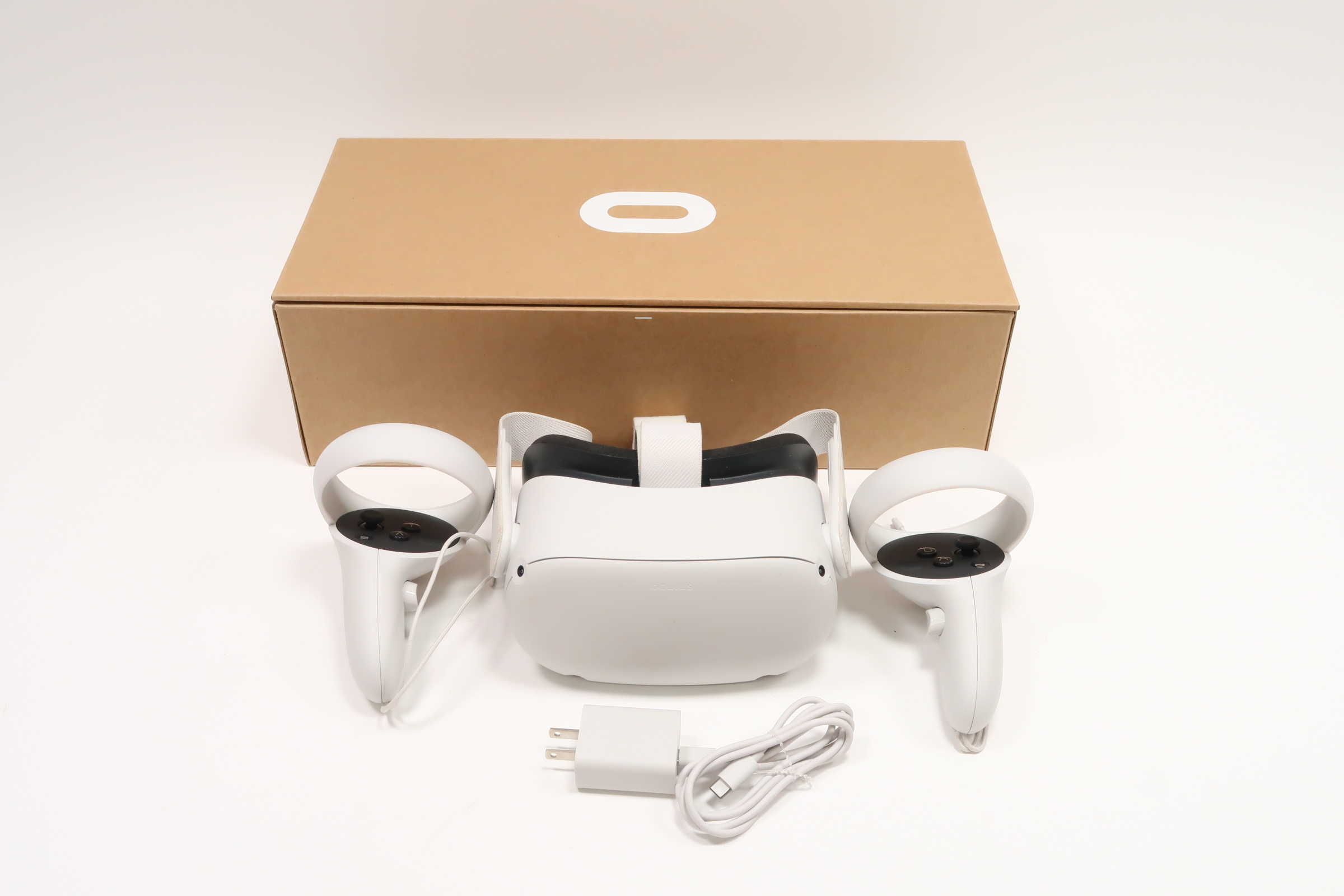 7f313c85-9c0f-40a8-a52e-