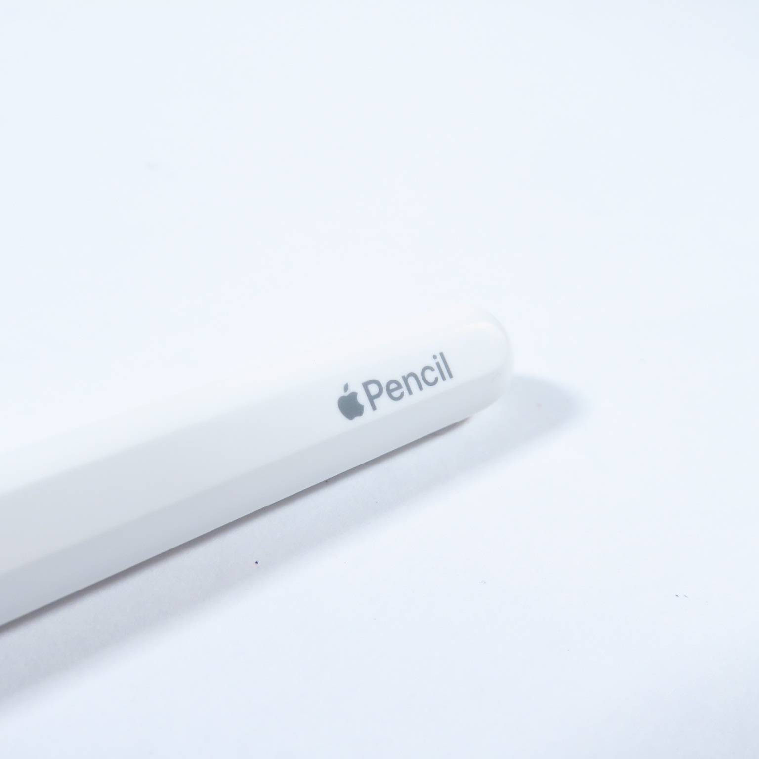 Apple Pencil (2nd Generation) MU8F2AM/A A2051 for the 12.9