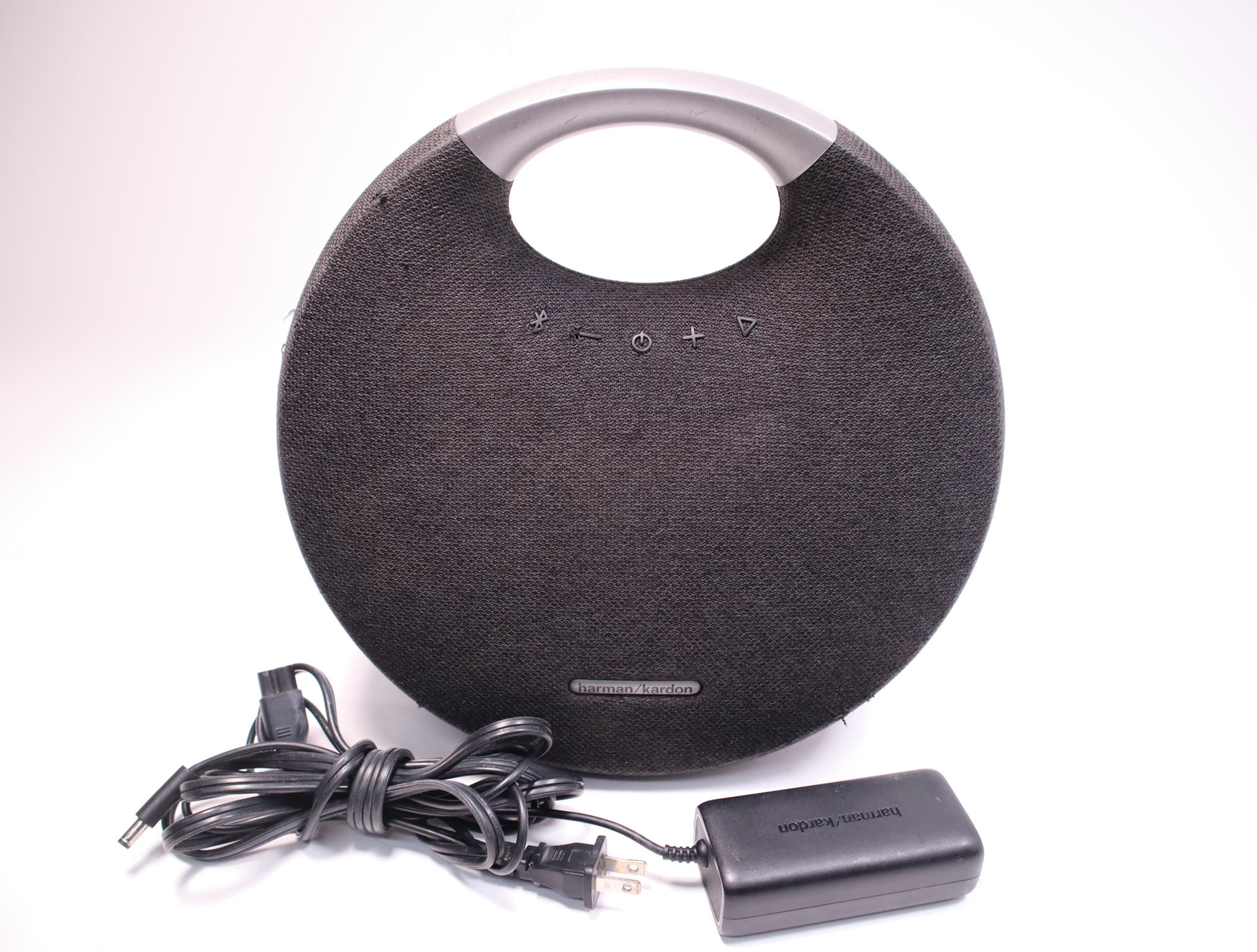 8874f00e-23d8-4893-995c-