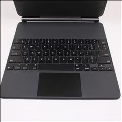 Apple Magic Keyboard MJQK3LL/A for 12.9-inch iPad Pro (3rd/4th/5th