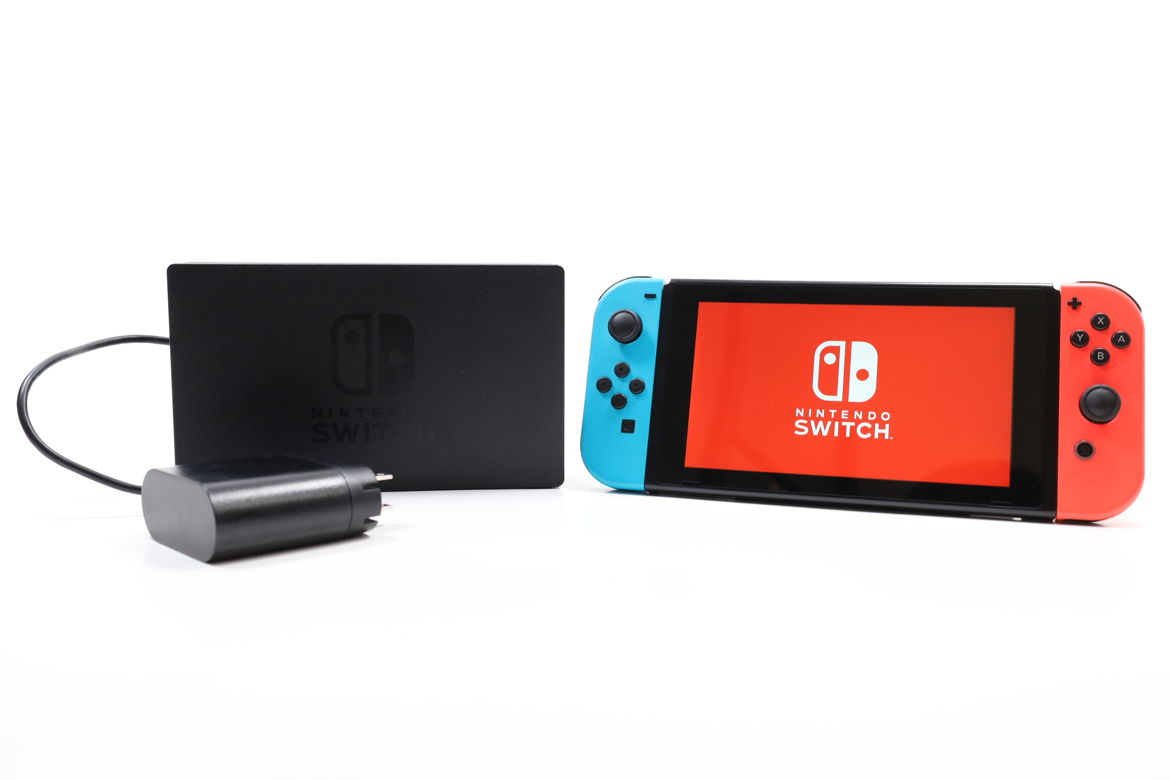 a8f177df-9a76-4e8f-ac20-