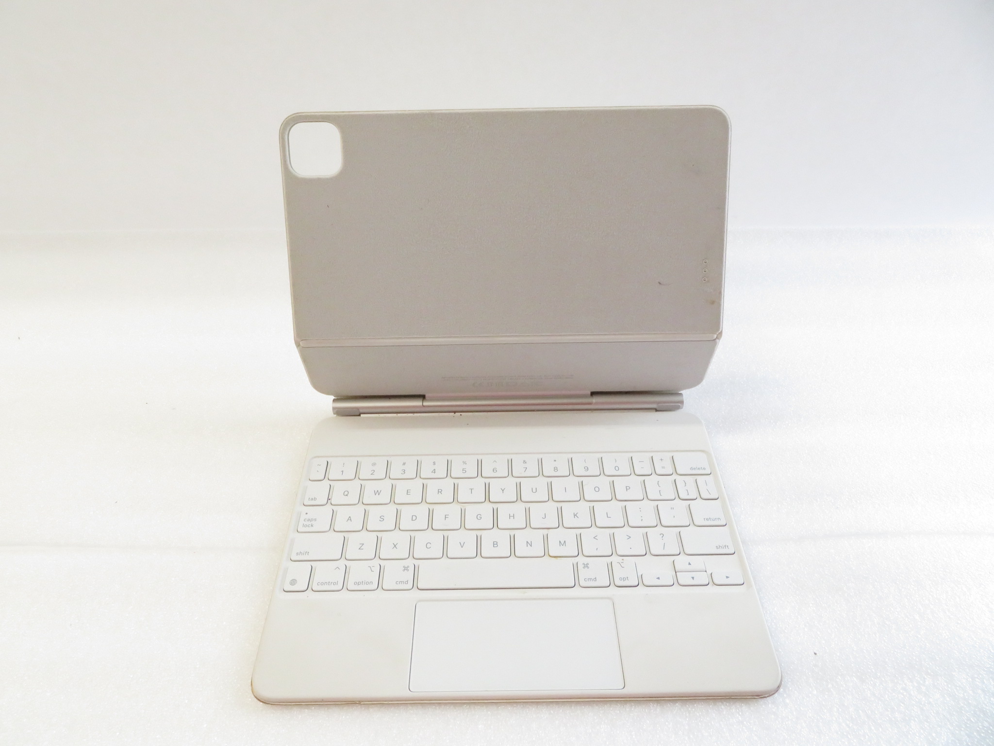 b8607fa3-6181-45eb-abc1-