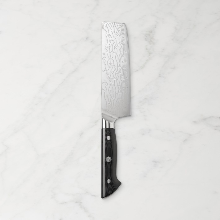 Zwilling Kanren 6 1/2