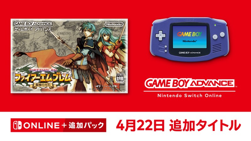 965cb94d2a1b4b2d927b6b8cf64b8d