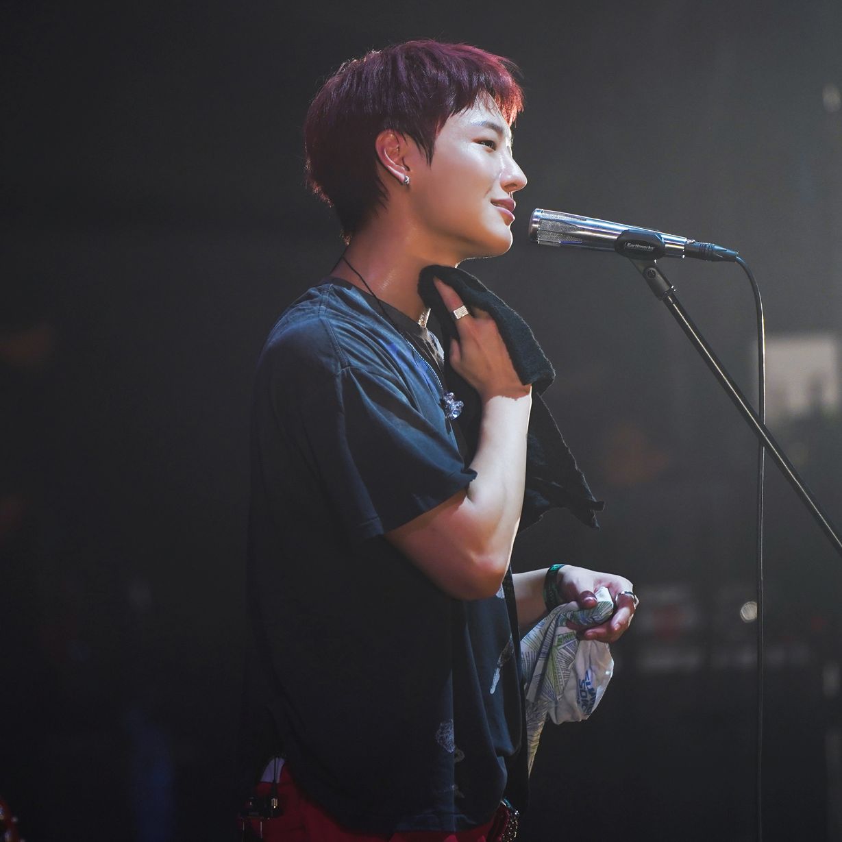 WOODZ TEEN VOGUE 2.jpg