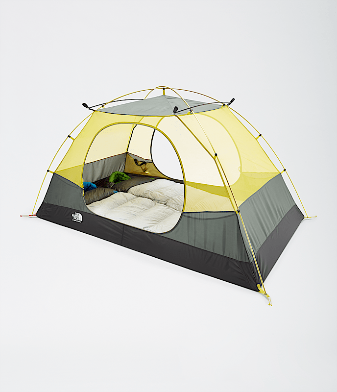 Stormbreak 2 Tent | The North Face