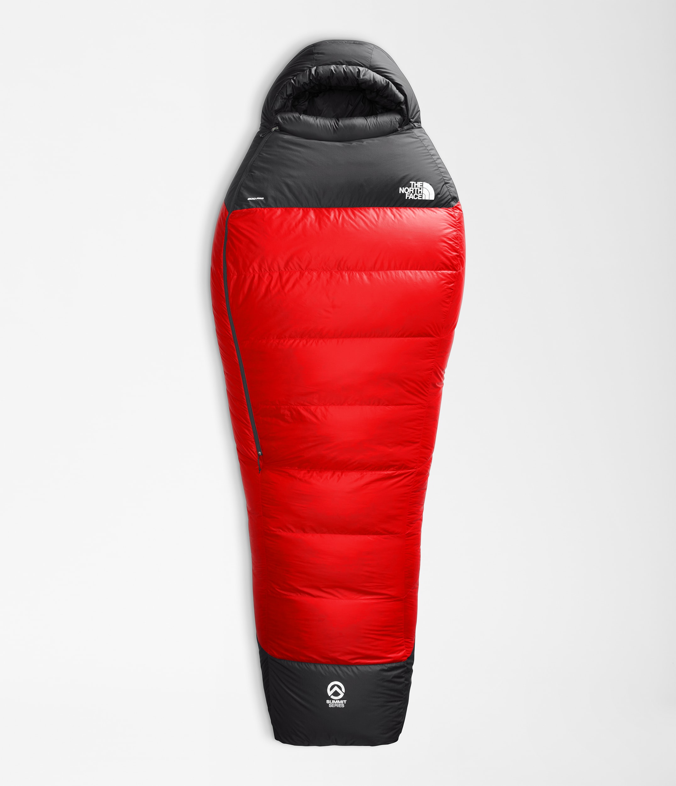 Inferno -20F/-29C Sleeping Bag | The North Face