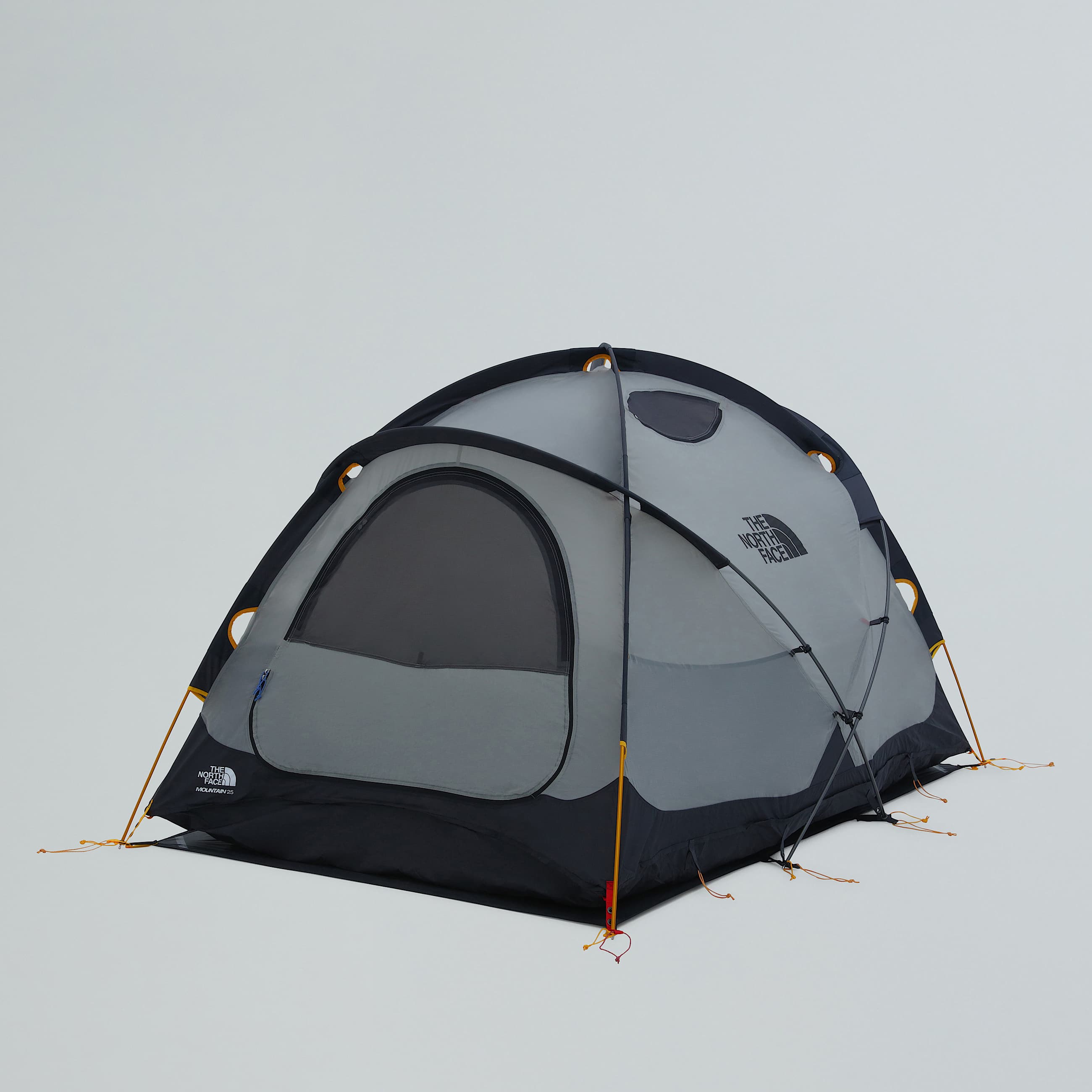 Summit Series™ Mountain 25 2-Person Tent | The North Face IE