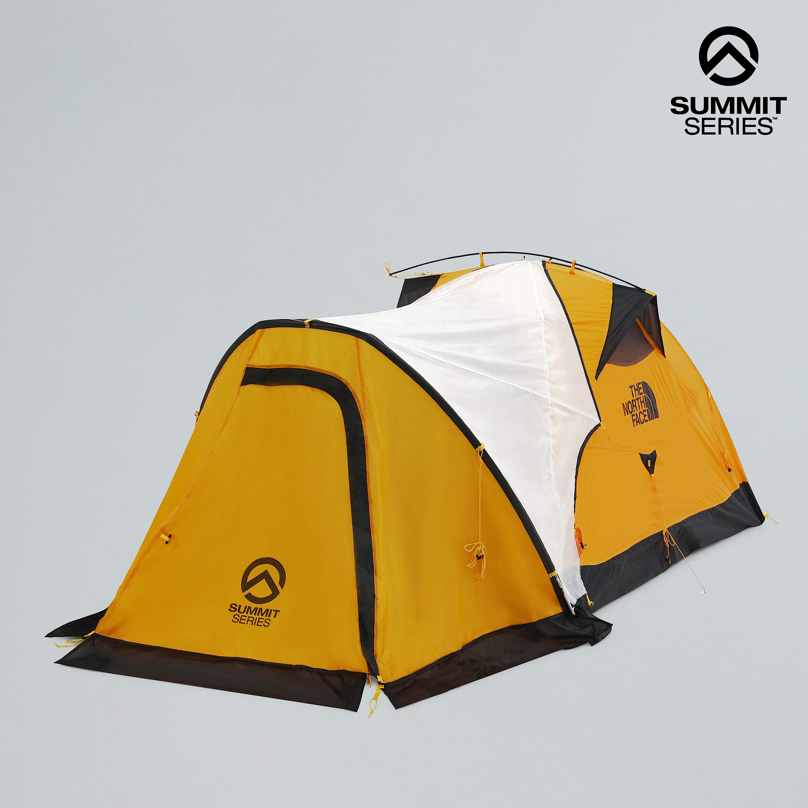 Summit Series™ Assault 2 Futurelight™-tent | The North Face NL