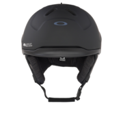 Oakley MOD3 - MIPS - Blackout | Oakley® JP