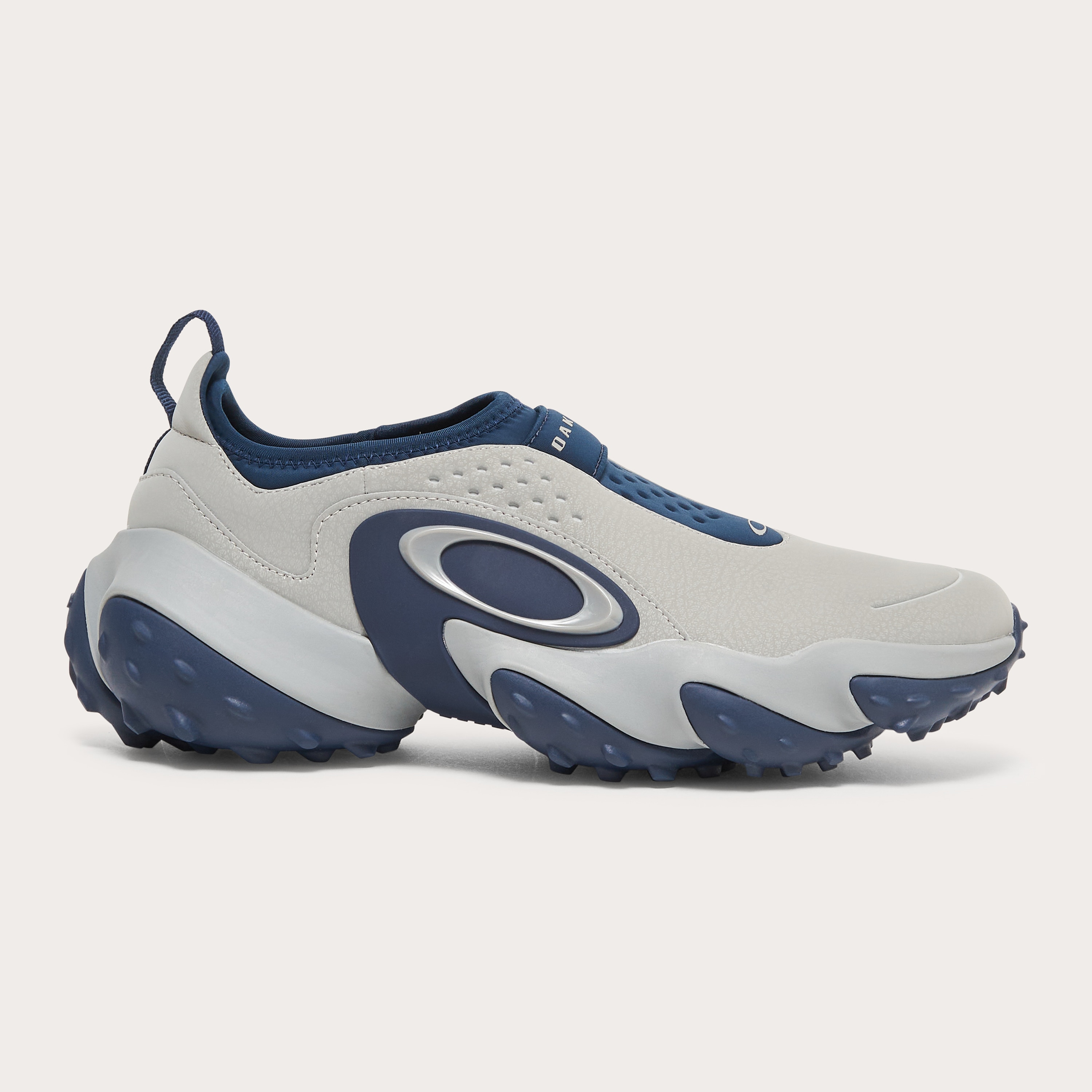 Oakley Oakley Edge Icon - Blackout - FOF100539-02E | Oakley® US