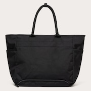 Oakley Oakley Tote Bag 17.1 - Blackout | Oakley® JP