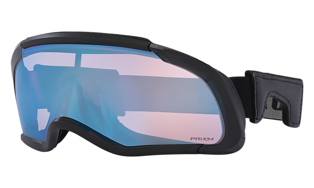 スノーゴーグル＆アイウェア｜オークリー公式ストア 日本