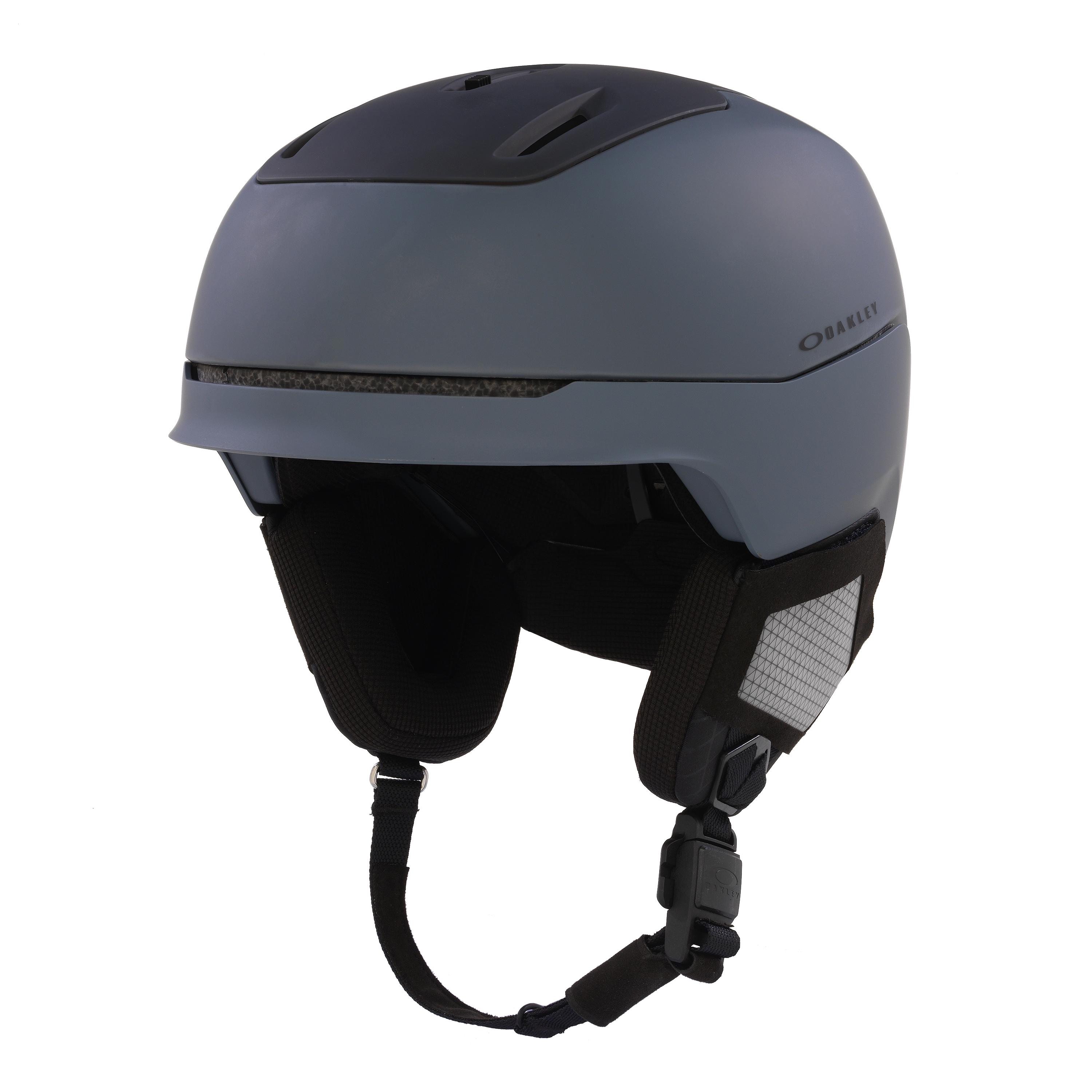 Oakley MOD5 - MIPS - Forged Iron | Oakley® 日本