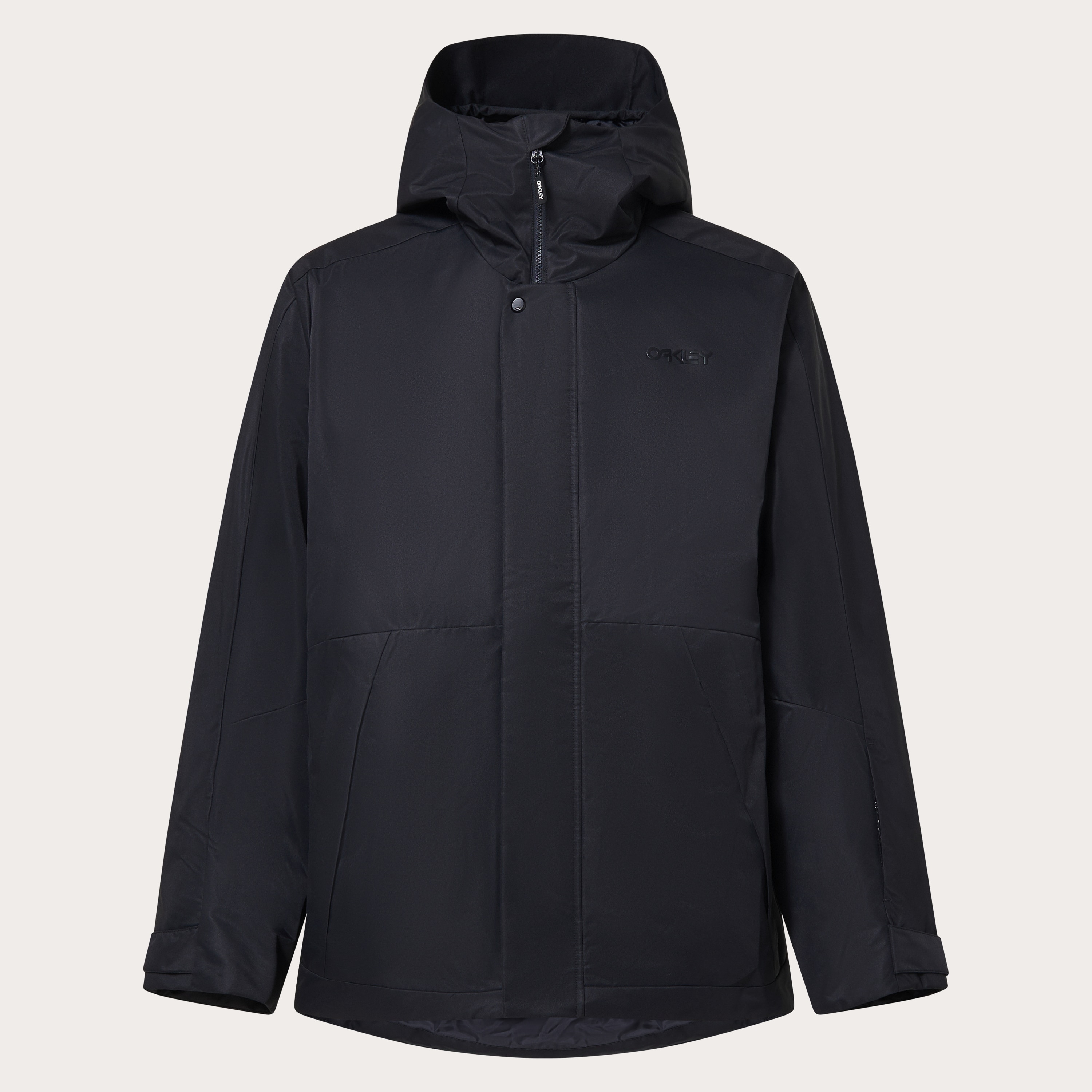 Oakley Range RC Jacket 2.0 - New Dark Brush | Oakley® US