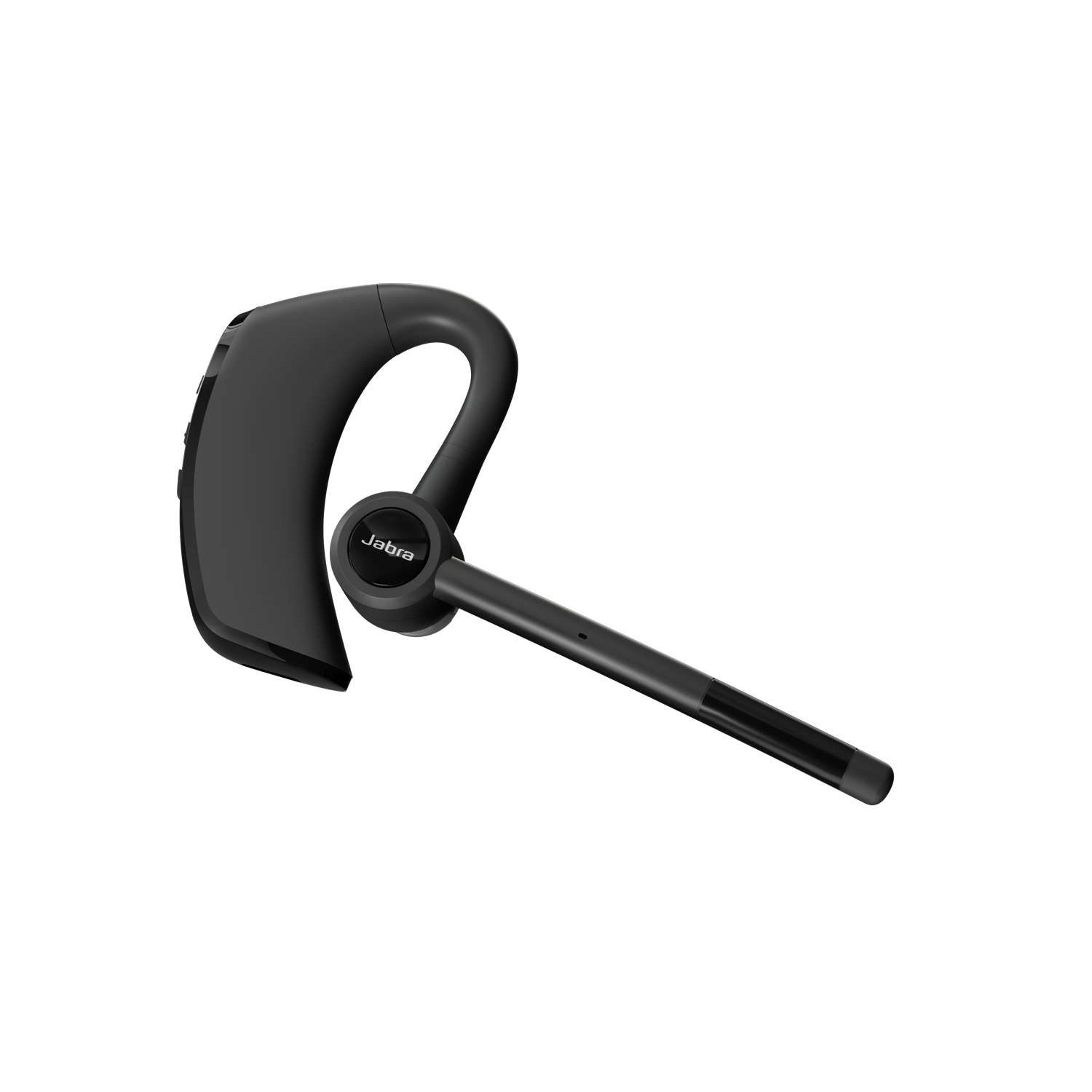 Jabra 製品のサポートを受ける