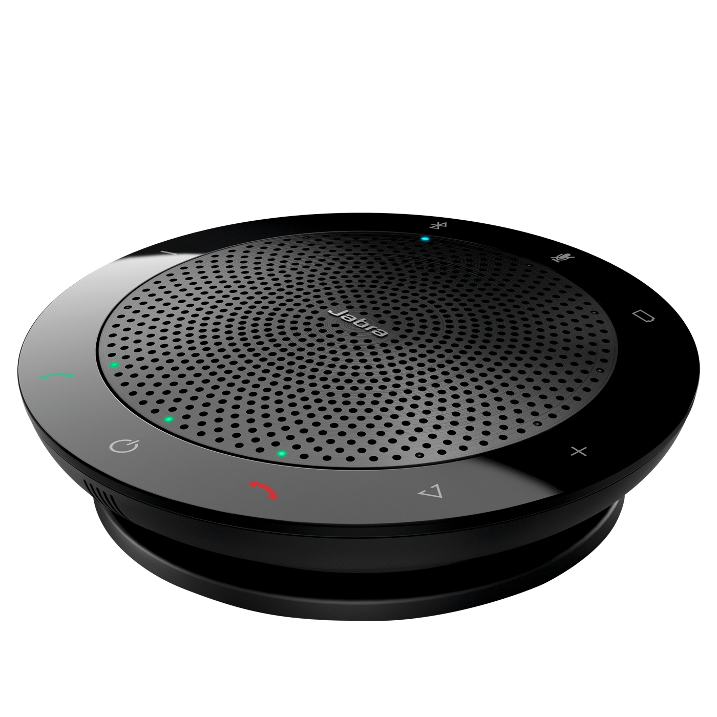 Buy now | Jabra Speak 510