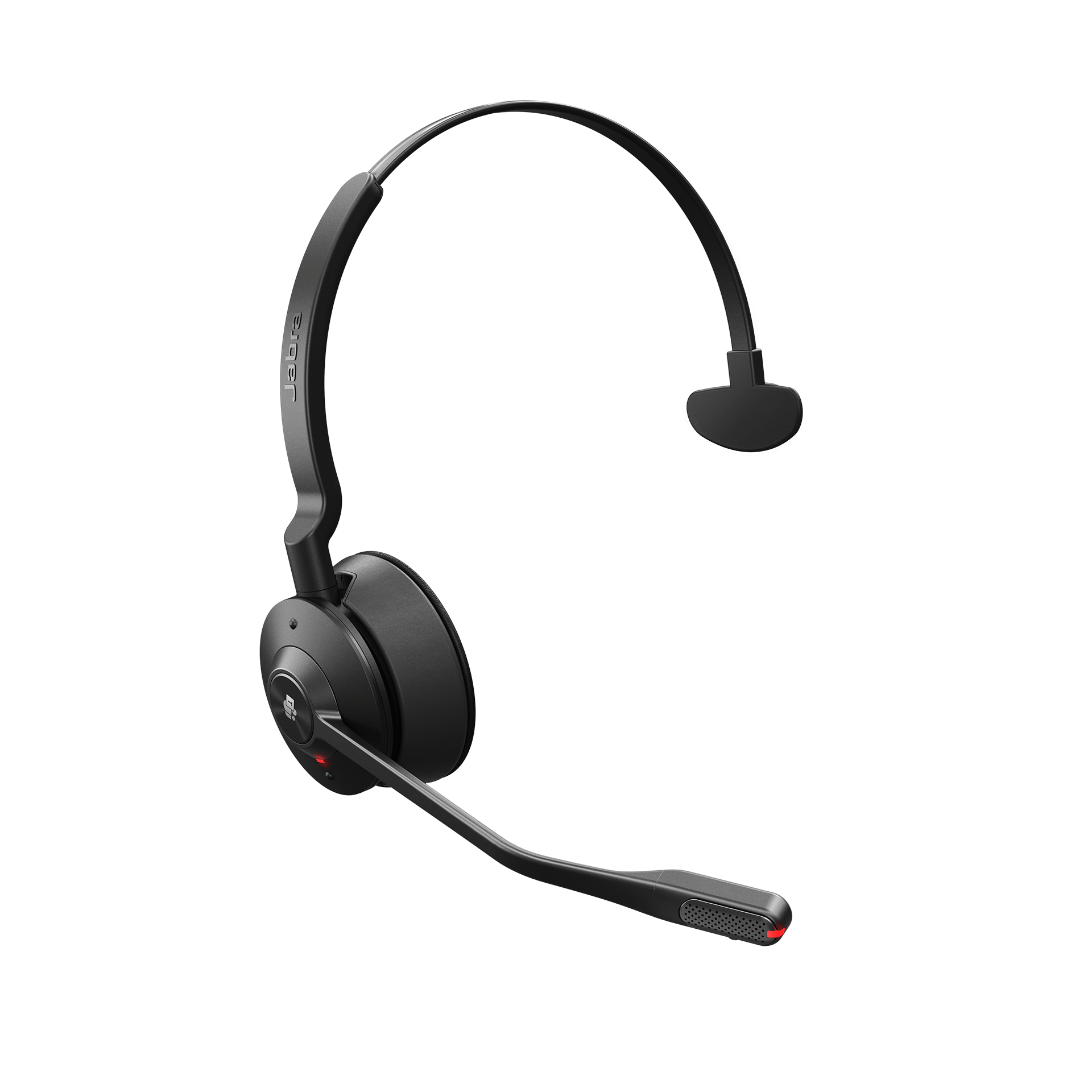 今すぐ購入 | Jabra Engage 55