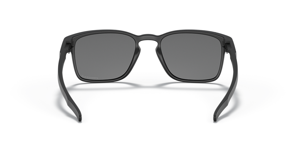 Oakley OO9358 Latch™ Square (Low Bridge Fit) M (55 - 17) with