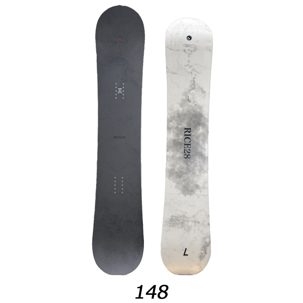 500111001q13240002_1_1511d171-