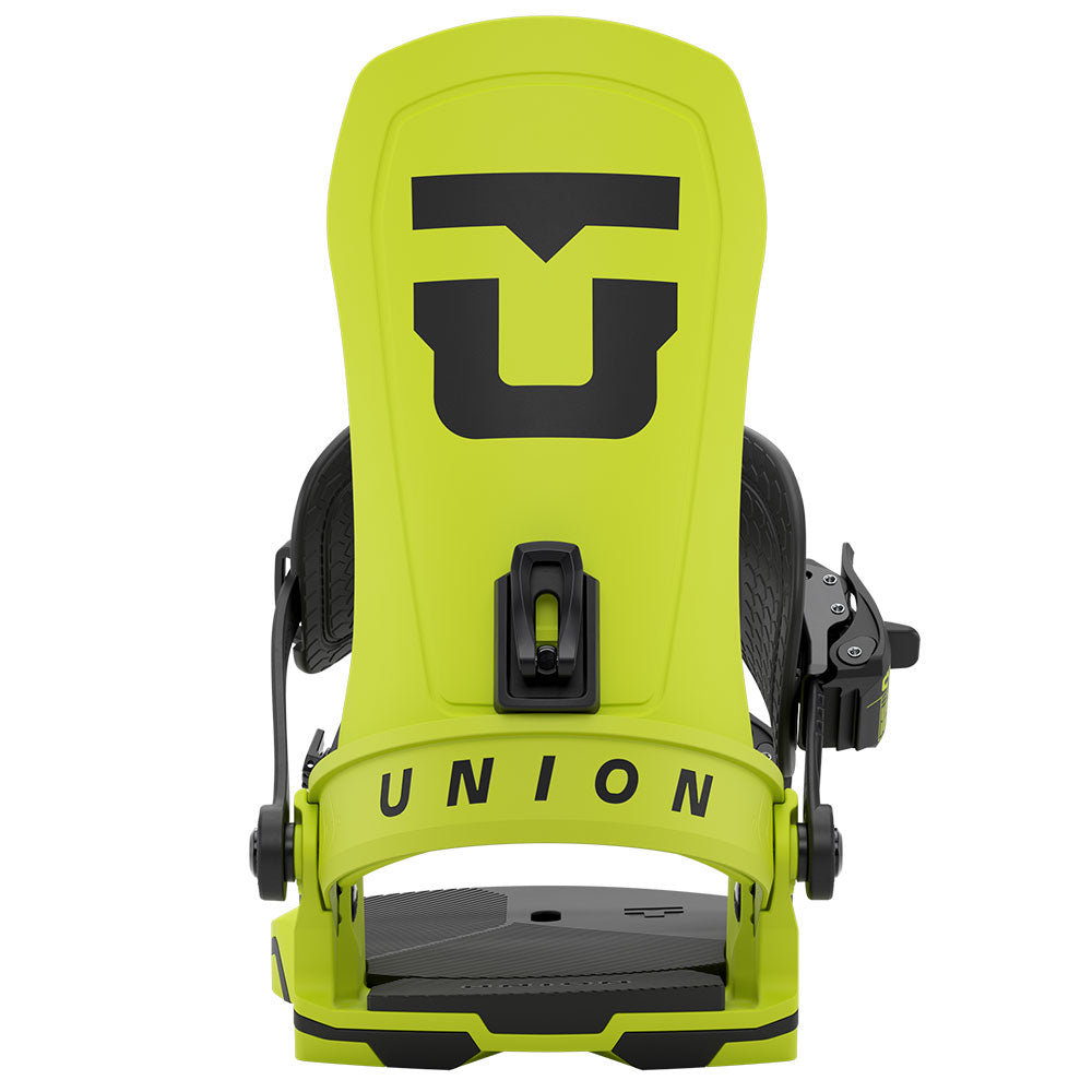 ユニオン フォース | APORITO（アポリト）公式通販サイト