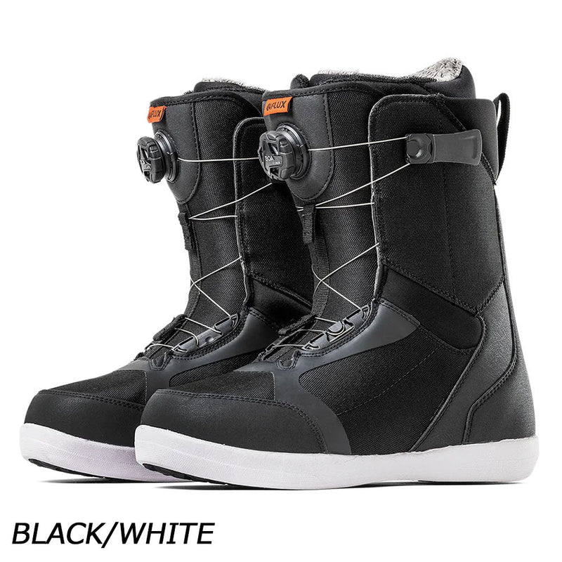 フラックス FL-BOA | APORITO（アポリト）公式通販サイト