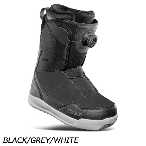 サーティーツー シフティーボアウィメンズ | APORITO（アポリト）公式