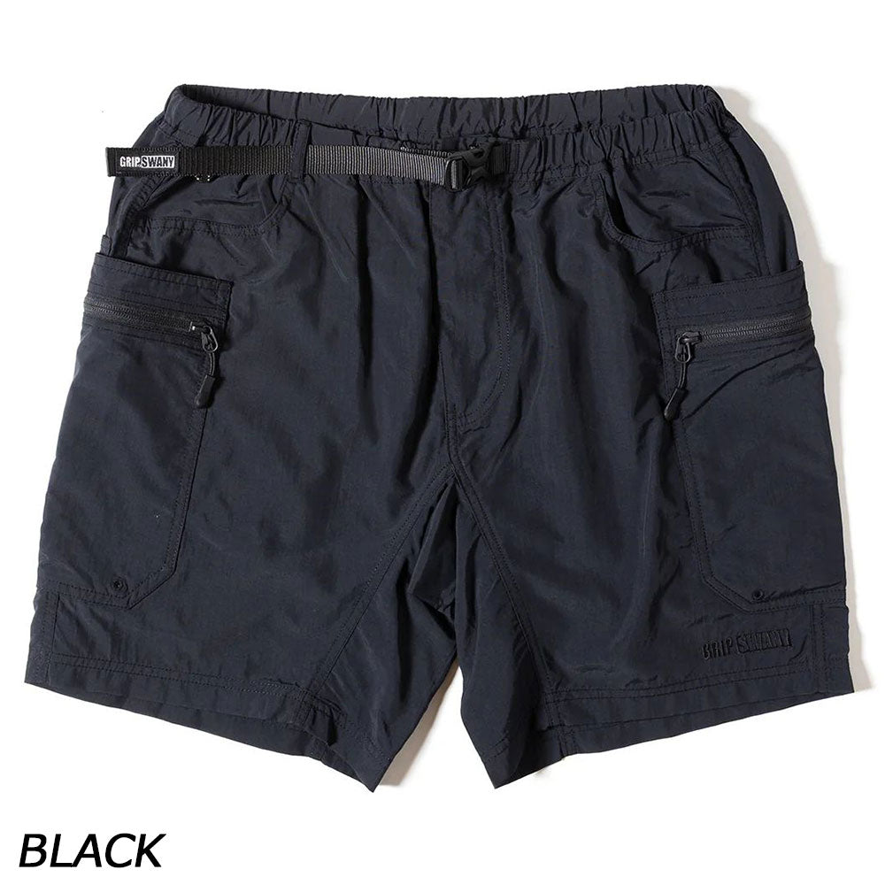 グリップスワニー サプレックスギアショーツ | APORITO（アポリト