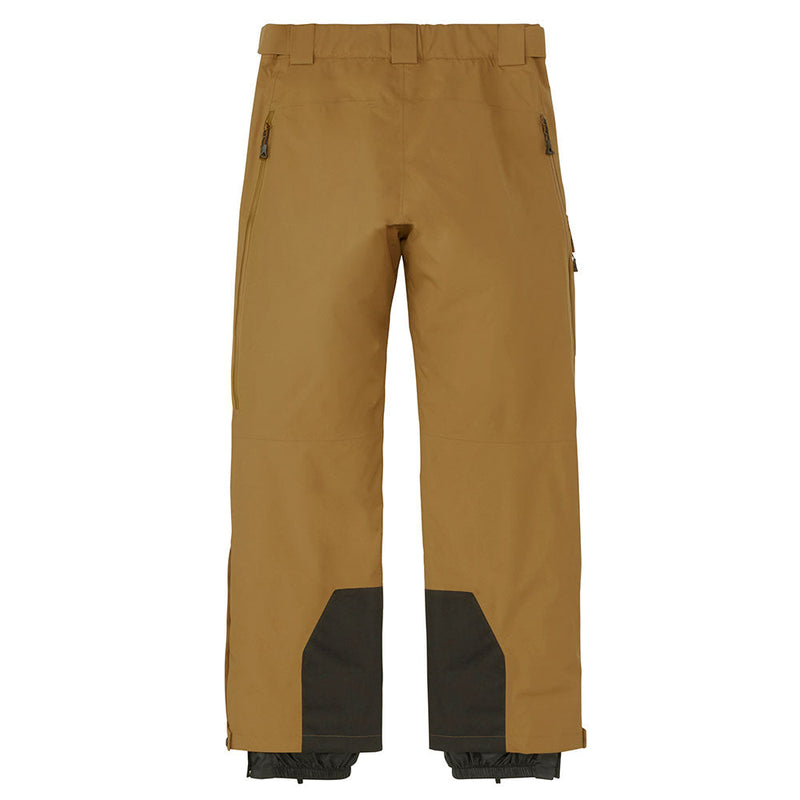 ノースフェイス シュカブラパンツ | APORITO（アポリト）公式通販サイト