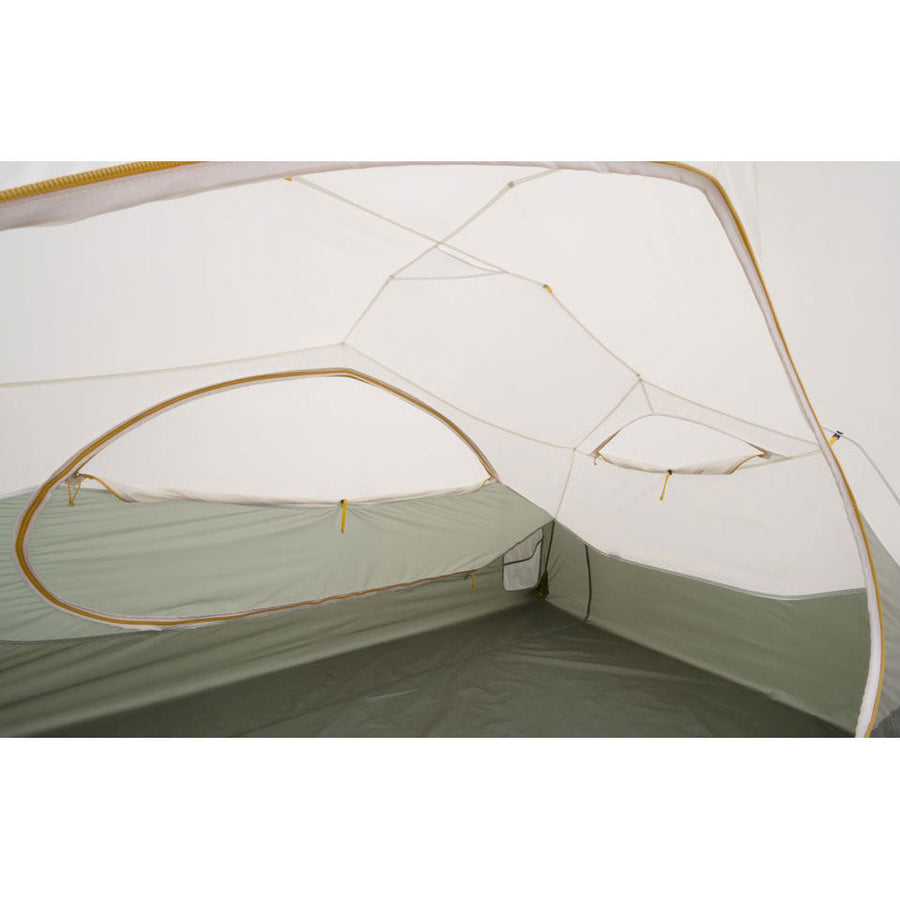 700314001o21060008_3_900x.jpg?