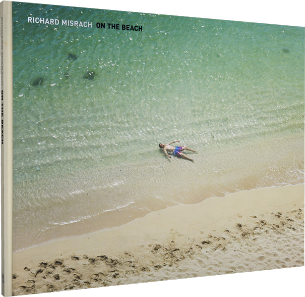 On The Beach | Aperture