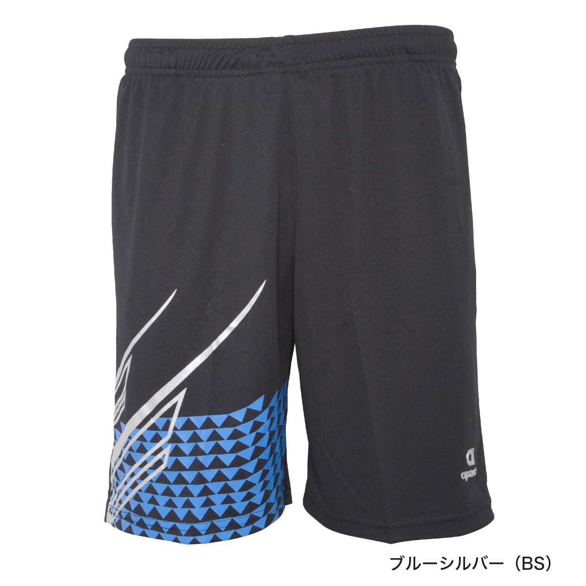 ゲームパンツ（BSH106-AT） | APACS JAPAN