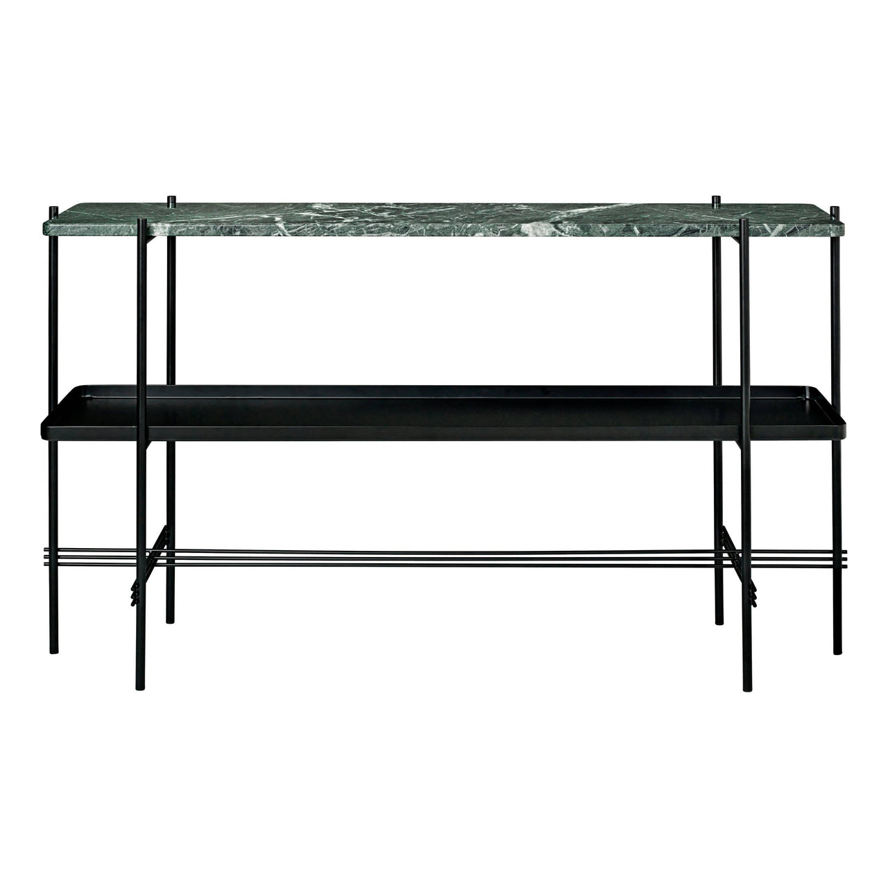 TS Console: 2 Racks | Buy Gubi online at A+R