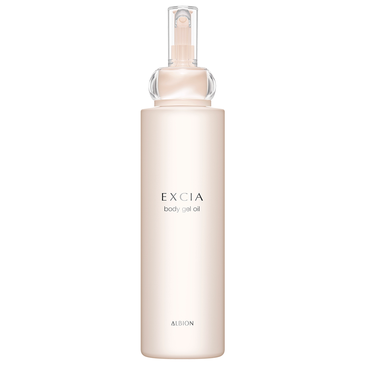 リプラント クリーム〈クリーム〉 | ALBION