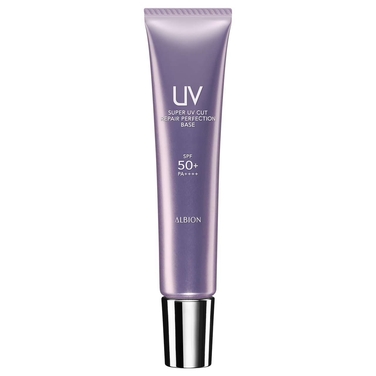 リペア パーフェクション ベース〈美容液・日やけ止め用メイクアップ