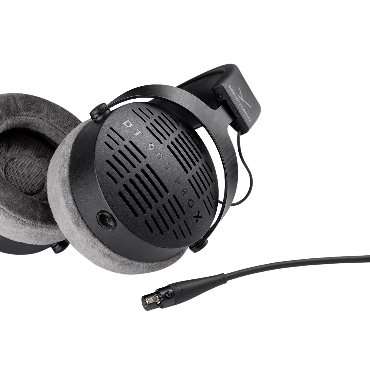 DT 900 PRO X: Mixing studio headphones | beyerdynamic