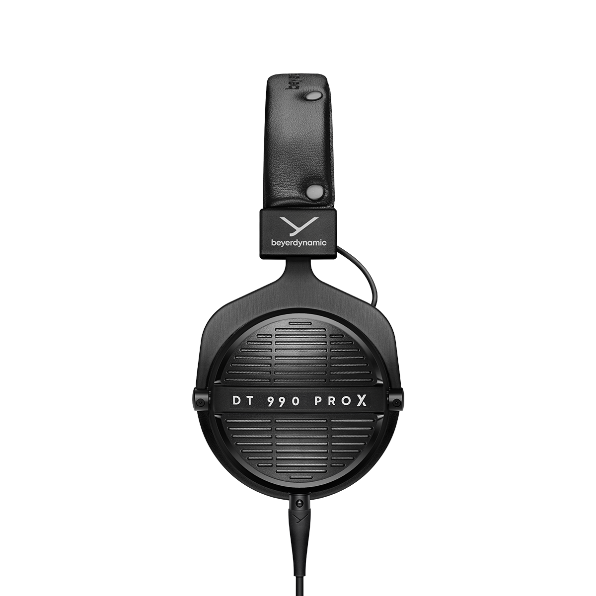 DT 990 PRO X: Studio headphones | beyerdynamic